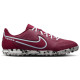 Nike Legend 9 Club TF